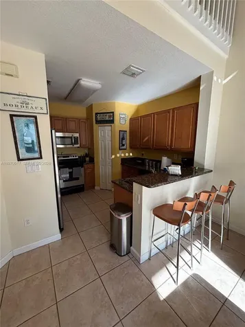 7035 NW 116th Court Doral FL 33178