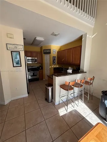 7035 NW 116th Court Doral FL 33178