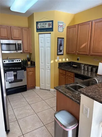 7035 NW 116th Court Doral FL 33178