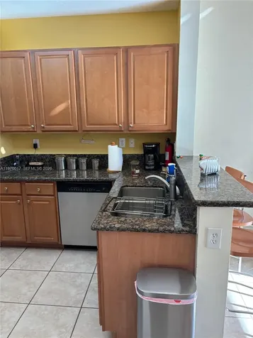 7035 NW 116th Court Doral FL 33178
