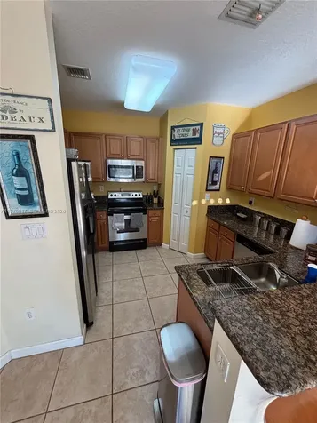 7035 NW 116th Court Doral FL 33178