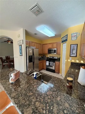 7035 NW 116th Court Doral FL 33178