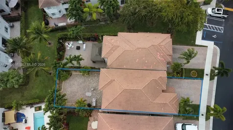 7035 NW 116th Court Doral FL 33178