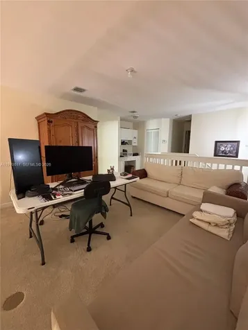 7035 NW 116th Court Doral FL 33178