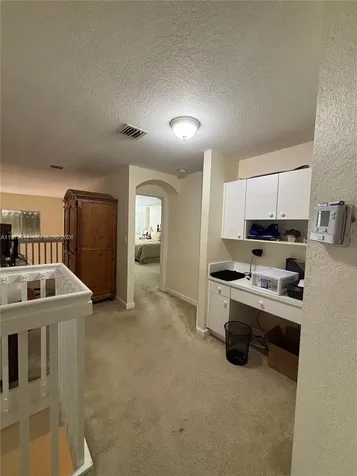 7035 NW 116th Court Doral FL 33178