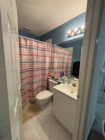 7035 NW 116th Court Doral FL 33178