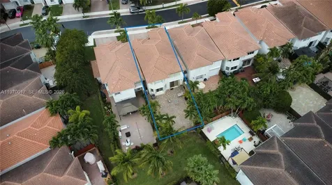 7035 NW 116th Court Doral FL 33178