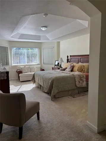7035 NW 116th Court Doral FL 33178