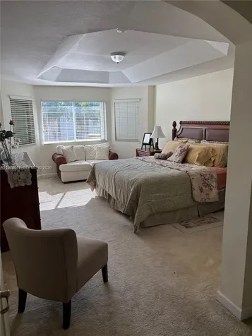 7035 NW 116th Court Doral FL 33178