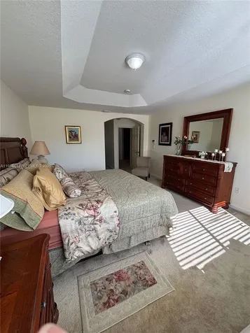 7035 NW 116th Court Doral FL 33178