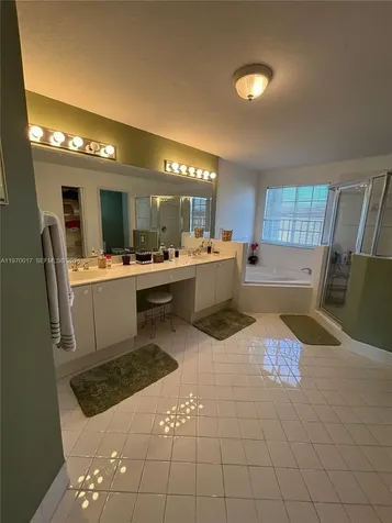 7035 NW 116th Court Doral FL 33178