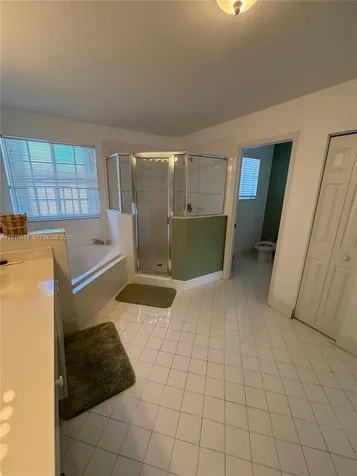 7035 NW 116th Court Doral FL 33178