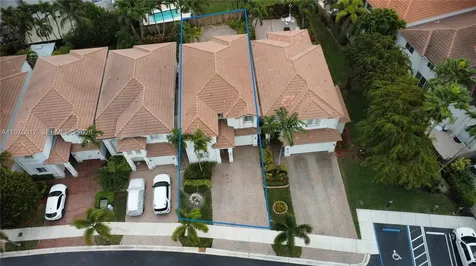 7035 NW 116th Court Doral FL 33178
