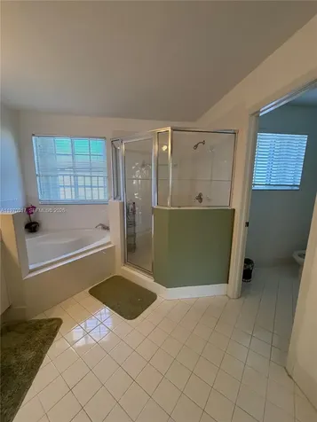 7035 NW 116th Court Doral FL 33178