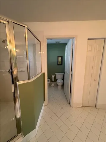 7035 NW 116th Court Doral FL 33178