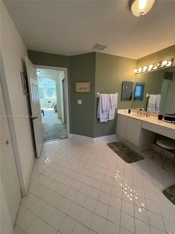 7035 NW 116th Court Doral FL 33178