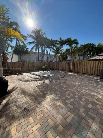 7035 NW 116th Court Doral FL 33178