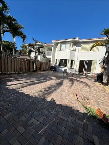 7035 NW 116th Court Doral FL 33178