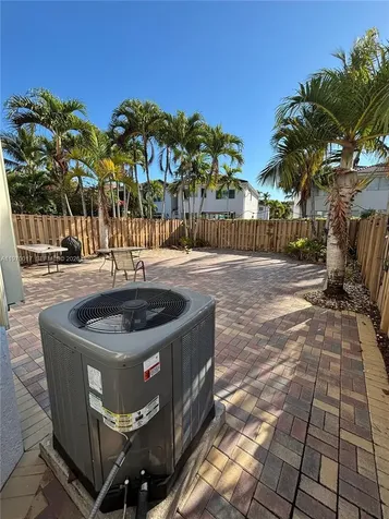 7035 NW 116th Court Doral FL 33178