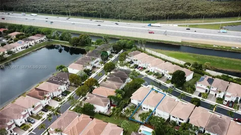 7035 NW 116th Court Doral FL 33178