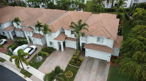 7035 NW 116th Court Doral FL 33178