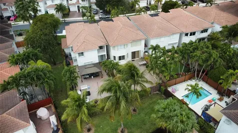 7035 NW 116th Court Doral FL 33178