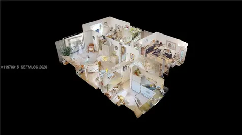 9681 Sunrise Lakes Boulevard Sunrise FL 33322
