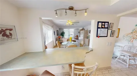 9681 Sunrise Lakes Boulevard Sunrise FL 33322