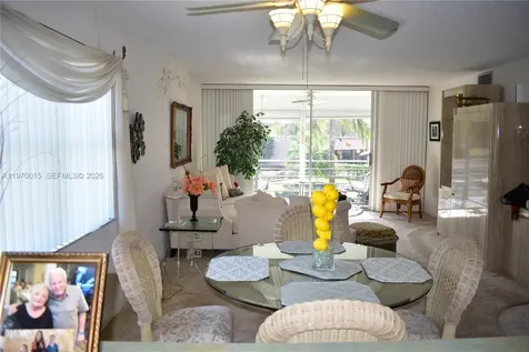 9681 Sunrise Lakes Boulevard Sunrise FL 33322