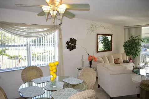 9681 Sunrise Lakes Boulevard Sunrise FL 33322