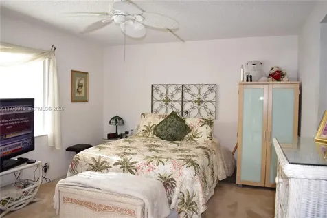 9681 Sunrise Lakes Boulevard Sunrise FL 33322