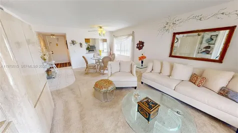 9681 Sunrise Lakes Boulevard Sunrise FL 33322
