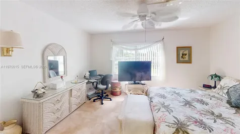 9681 Sunrise Lakes Boulevard Sunrise FL 33322