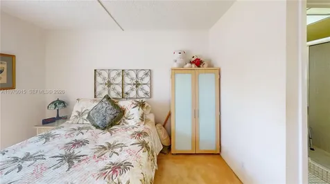 9681 Sunrise Lakes Boulevard Sunrise FL 33322