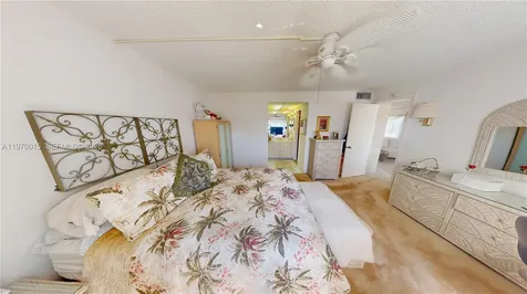 9681 Sunrise Lakes Boulevard Sunrise FL 33322