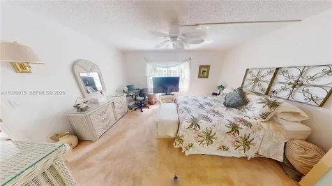 9681 Sunrise Lakes Boulevard Sunrise FL 33322