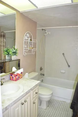 9681 Sunrise Lakes Boulevard Sunrise FL 33322