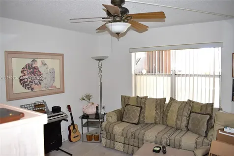 9681 Sunrise Lakes Boulevard Sunrise FL 33322