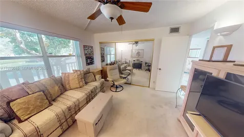 9681 Sunrise Lakes Boulevard Sunrise FL 33322