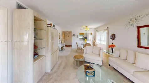 9681 Sunrise Lakes Boulevard Sunrise FL 33322