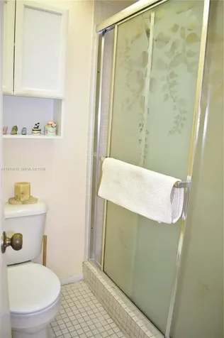 9681 Sunrise Lakes Boulevard Sunrise FL 33322