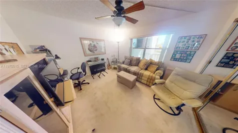 9681 Sunrise Lakes Boulevard Sunrise FL 33322