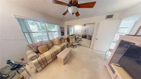 9681 Sunrise Lakes Boulevard Sunrise FL 33322