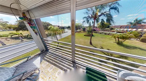 9681 Sunrise Lakes Boulevard Sunrise FL 33322