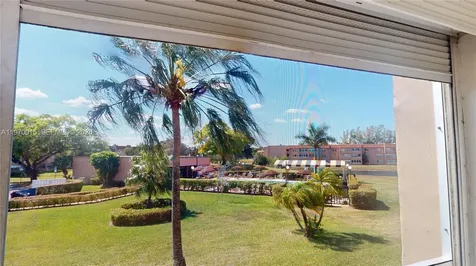 9681 Sunrise Lakes Boulevard Sunrise FL 33322