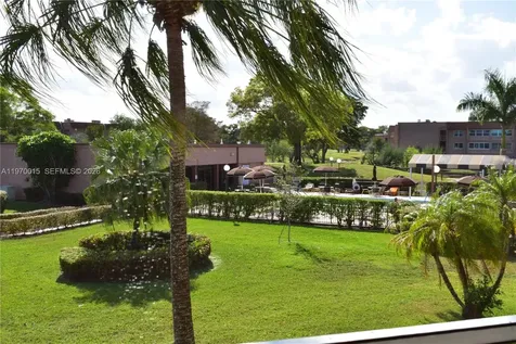 9681 Sunrise Lakes Boulevard Sunrise FL 33322