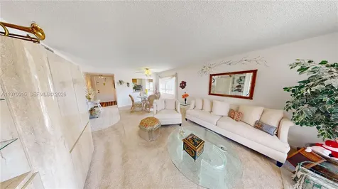 9681 Sunrise Lakes Boulevard Sunrise FL 33322