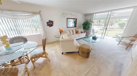 9681 Sunrise Lakes Boulevard Sunrise FL 33322