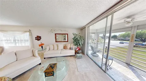 9681 Sunrise Lakes Boulevard Sunrise FL 33322