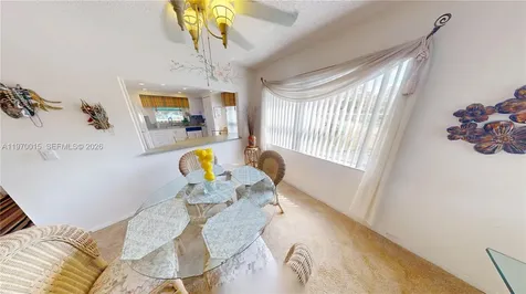 9681 Sunrise Lakes Boulevard Sunrise FL 33322